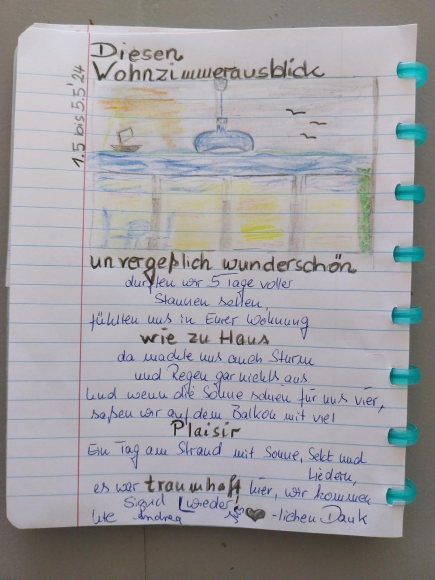 Genieten Van De Vlaamse Kust Met Prachtig Zeezicht Де-Хаан Экстерьер фото